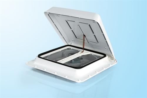 fiamma_vent_Ventilator_40_x_40_weiss_weiss_Hautnahlounge24de_Dachluke_Fenster_Wohnwagen