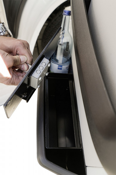 994149526_600x600 994149526_600x600