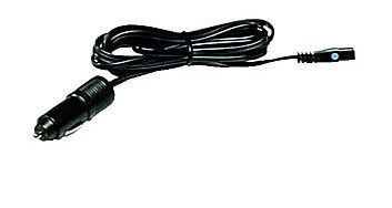 9942497_100_1_3_600x600 9942497_100_1_3_600x600