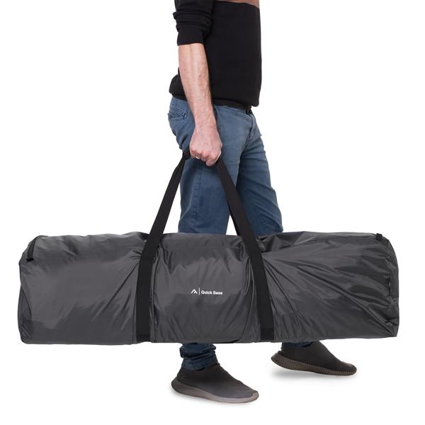 ProductPicture_80666396_4_dcd21773_e260_472d_85d6_6f2daaeb6462 ProductPicture_80666396_4_dcd21773_e260_472d_85d6_6f2daaeb6462