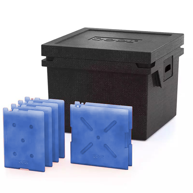 Qool_L_Eco_blau_6_1920x1920 Qool_L_Eco_blau_6_1920x1920