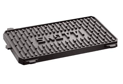 Skotti Kast