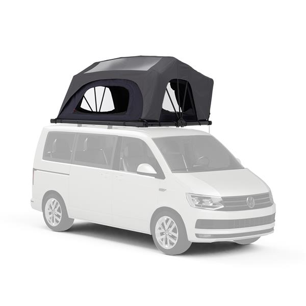 ProductPicture_135140115_2_a84cb998_a2ef_43fa_a56e_3791b78ee220 ProductPicture_135140115_2_a84cb998_a2ef_43fa_a56e_3791b78ee220