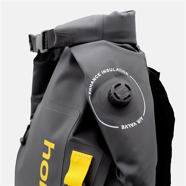 ProductPicture_170235373_2_faa6cd12_9c50_45ee_bfc4_3302a6d6dc03 ProductPicture_170235373_2_faa6cd12_9c50_45ee_bfc4_3302a6d6dc03