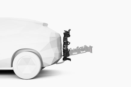 ProductPicture_171543454_4_6948914a_8e42_4ff4_a693_f51de4784720 ProductPicture_171543454_4_6948914a_8e42_4ff4_a693_f51de4784720