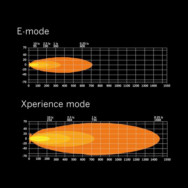 ProductPicture_175425121_5_8ee3a748_7669_4eec_aacf_8f05715563ad