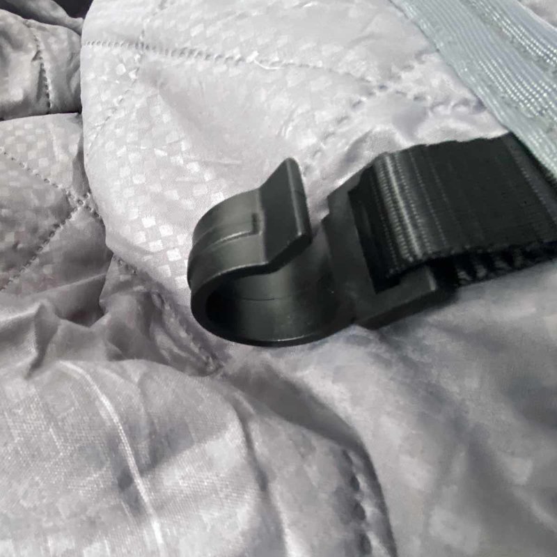 thermo_innenzelt_zu_dachzelt_big_willow_220_4