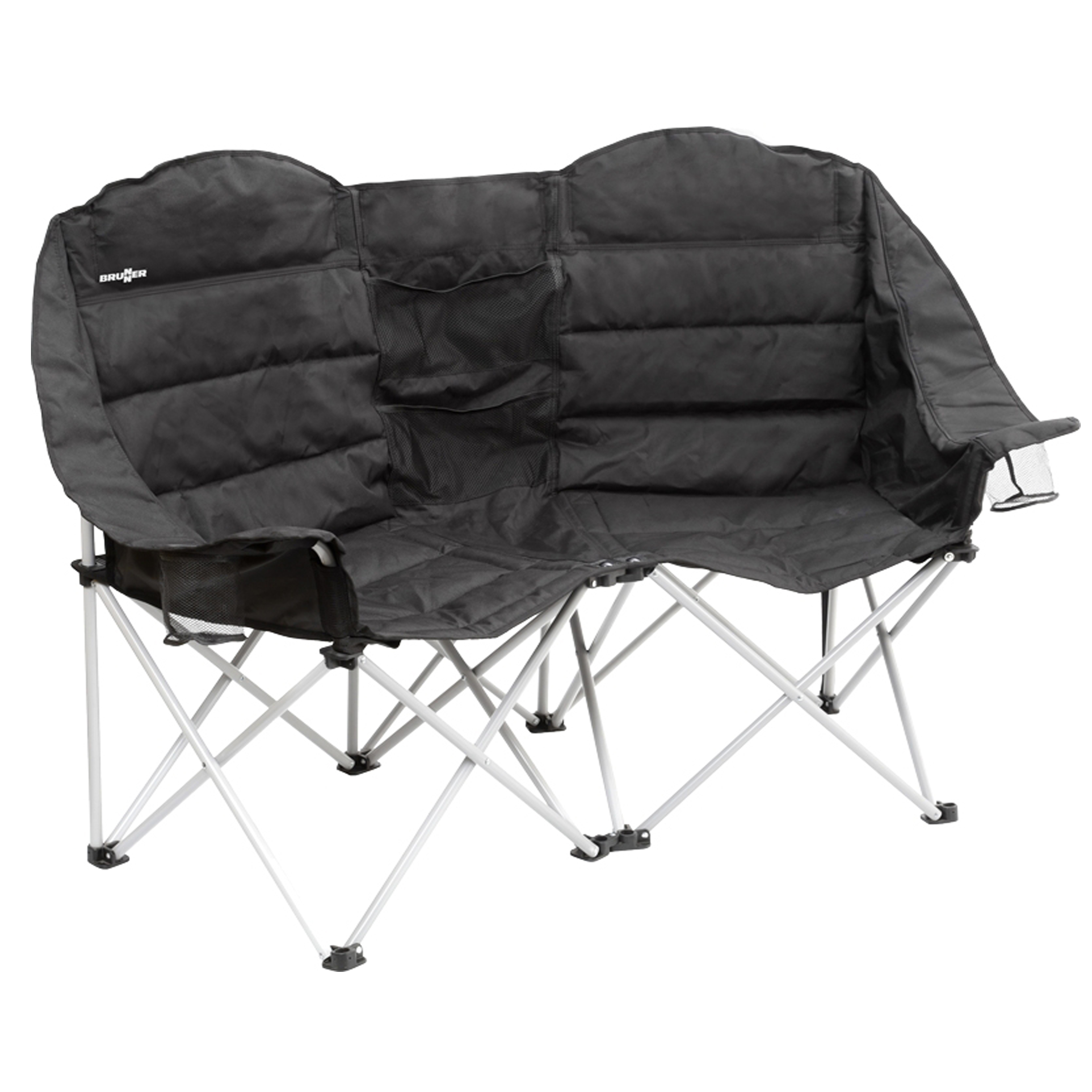 Actionsofa_1 Actionsofa_1