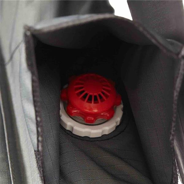 ProductPicture_159372312_3_c63ced5b_4bb9_4215_a91e_3964643744ff