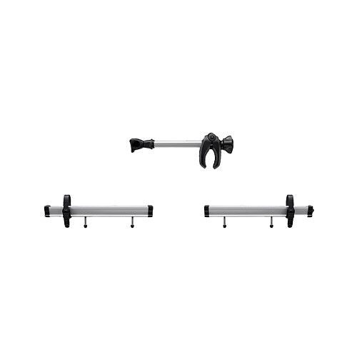 Movera_L_9913358100 Movera_L_9913358100