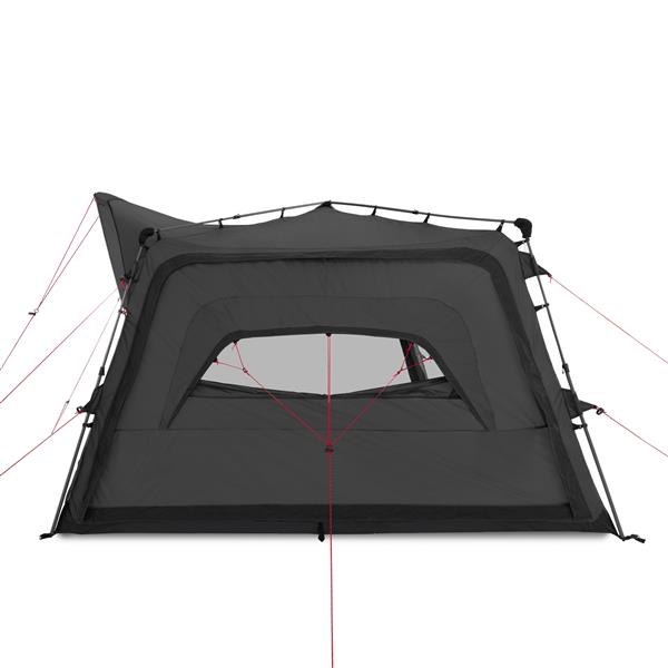 ProductPicture_80666396_3_1efafdb8_d566_459f_b2c8_51f149814a58 ProductPicture_80666396_3_1efafdb8_d566_459f_b2c8_51f149814a58