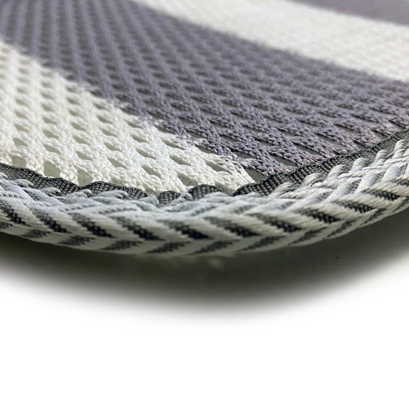 3d_mesh_matratzenunterlage_abstandsgewirke_fuer_dachzelt_128_x_205cm 3d_mesh_matratzenunterlage_abstandsgewirke_fuer_dachzelt_128_x_205cm