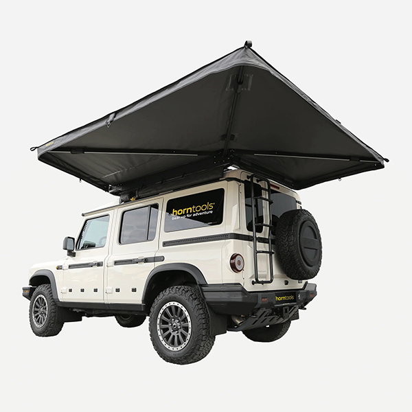 horntools_Markise_Horizon_HRTAW270L201_34png horntools_Markise_Horizon_HRTAW270L201_34png