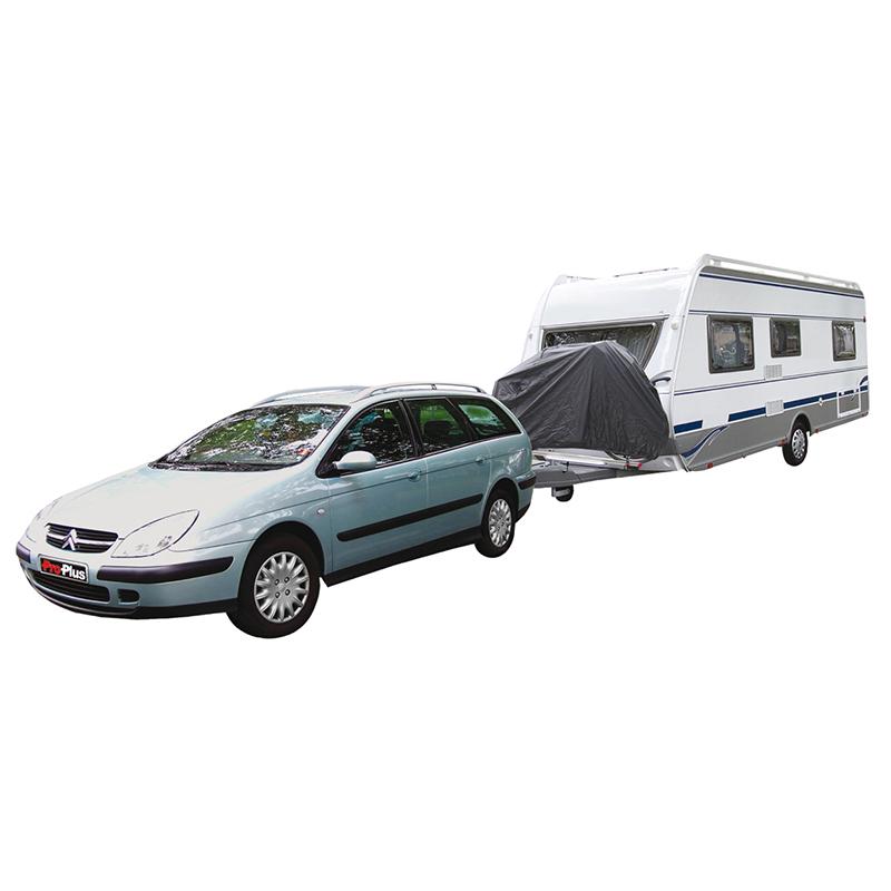 472840ad7c9bdf4a18038f1b1be9e613 472840ad7c9bdf4a18038f1b1be9e613