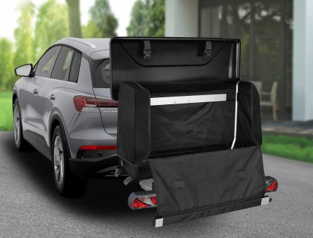 ProductPicture_174376939_3_9b09b85f_40e9_4349_906b_f8407957a206