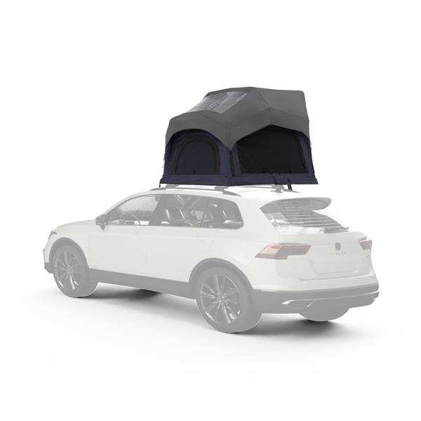 ProductPicture_135139968_4_d611e4db_4248_4274_abea_26cc0da9fad0 ProductPicture_135139968_4_d611e4db_4248_4274_abea_26cc0da9fad0