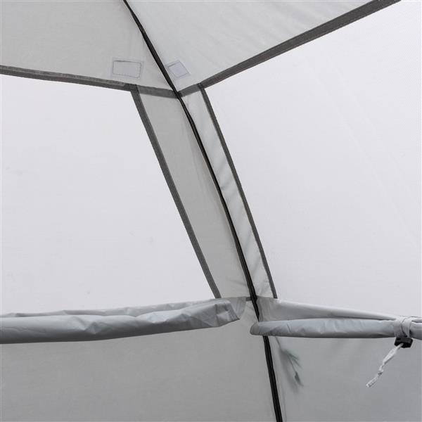 ProductPicture_154298344_5_239bca60_fc57_40e6_a844_b2a4d364ae21