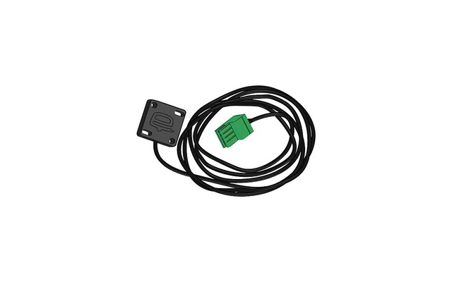 Movera_L_9940469202 Movera_L_9940469202