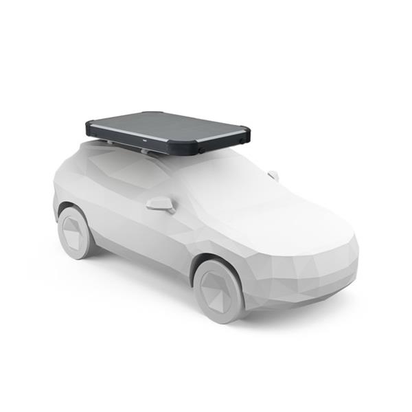 ProductPicture_173924908_2_6ac4804f_4a69_4ae0_b18f_b7c1d2b18640