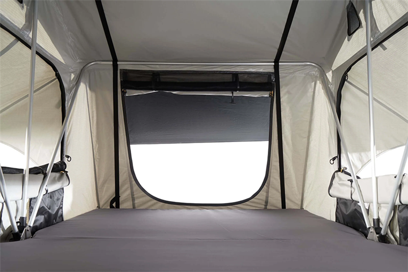 ProductPicture_173838020_2_2b136963_31f3_4cf0_81f9_7c9a5fac54d1