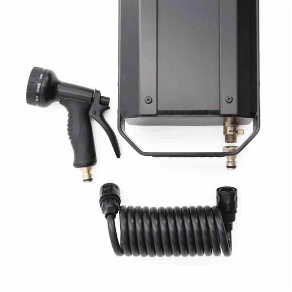 ProductPicture_159372764_2_d218eabd_2d40_4e4d_a325_8712e87dc618 ProductPicture_159372764_2_d218eabd_2d40_4e4d_a325_8712e87dc618