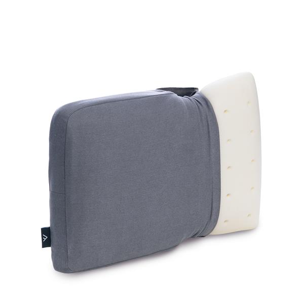 ProductPicture_104498407_3_c996035c_3f4b_4b29_8e26_03a239e5d374 ProductPicture_104498407_3_c996035c_3f4b_4b29_8e26_03a239e5d374