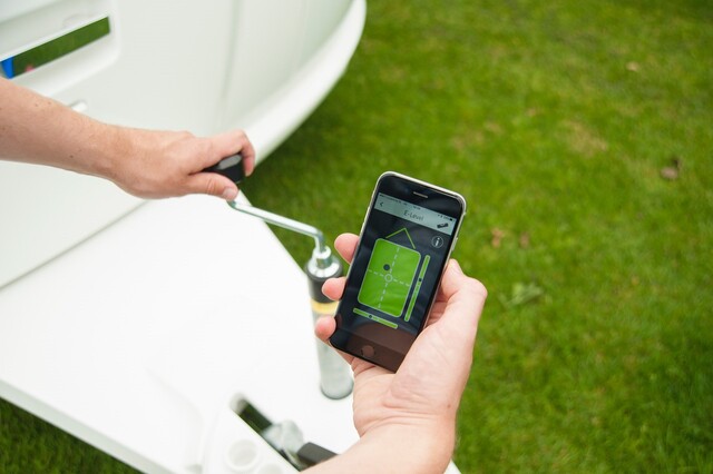 ProductPicture_133204667_2_5ab0a1ce_7c01_412d_9a98_f993f70f5f8d ProductPicture_133204667_2_5ab0a1ce_7c01_412d_9a98_f993f70f5f8d