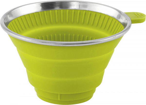 995564811rDNUr6tRo9rli_600x600 995564811rDNUr6tRo9rli_600x600