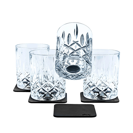 Whisky_NM_1jpg Whisky_NM_1jpg