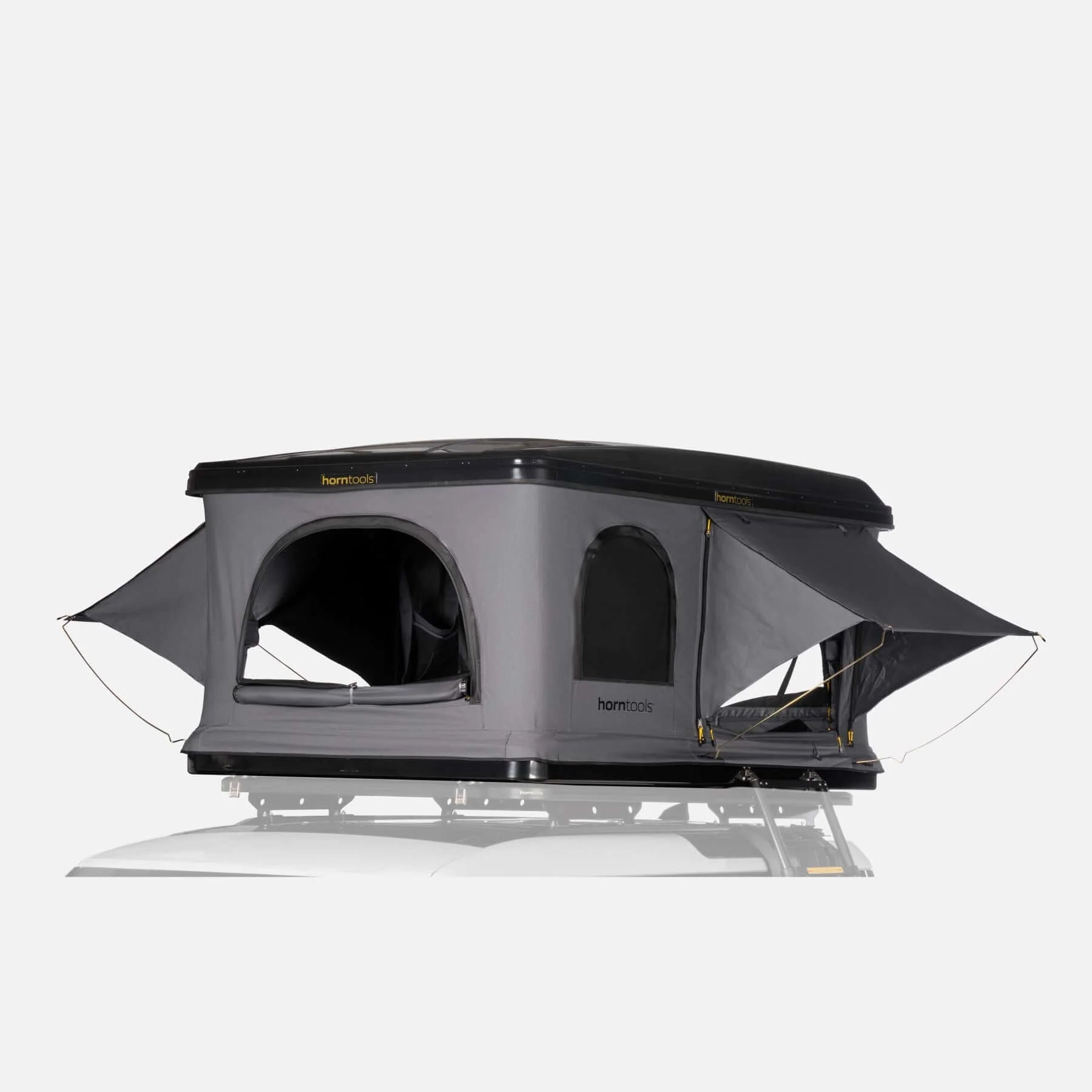 Horntools_Dachzelt_Themis_Hartschale_HRT12PU_26_jpgwebp Horntools_Dachzelt_Themis_Hartschale_HRT12PU_26_jpgwebp