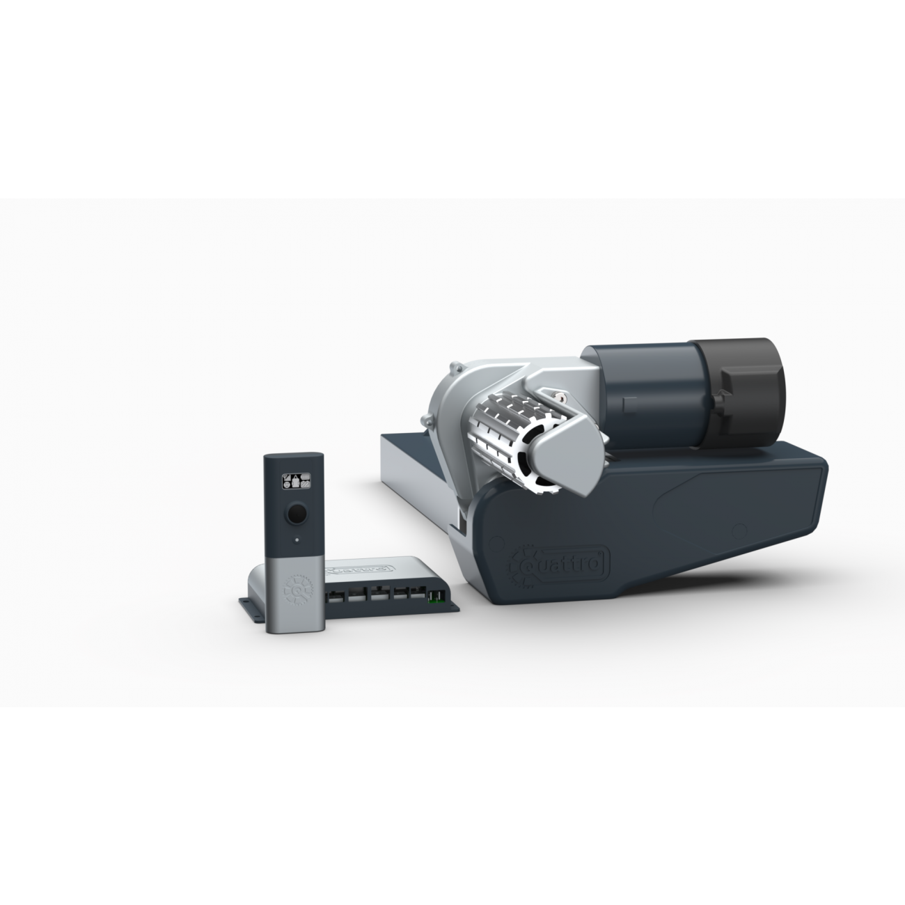 quattro_platinum_render