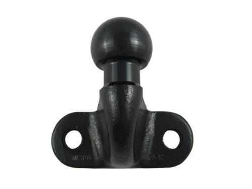 17kn_standard_towball_2_528_p