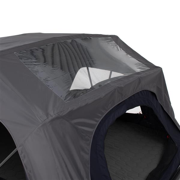 ProductPicture_135140115_3_3a8459a8_f0c4_43b3_a898_39d759a66543 ProductPicture_135140115_3_3a8459a8_f0c4_43b3_a898_39d759a66543