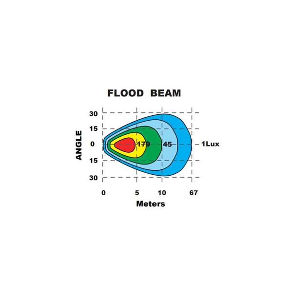 ProductPicture_171575795_2_90d7d80e_db3d_4903_b3f8_1f8bc7da37e9