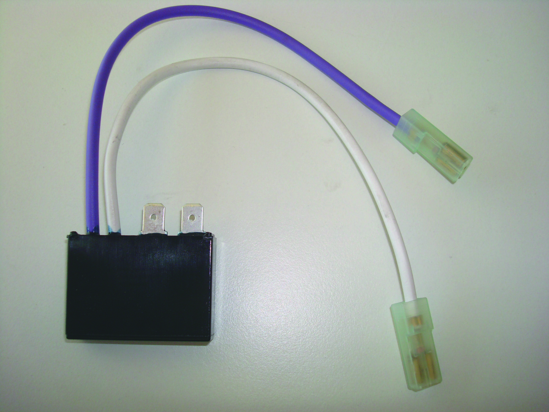 9998842_100_1_3_2 9998842_100_1_3_2