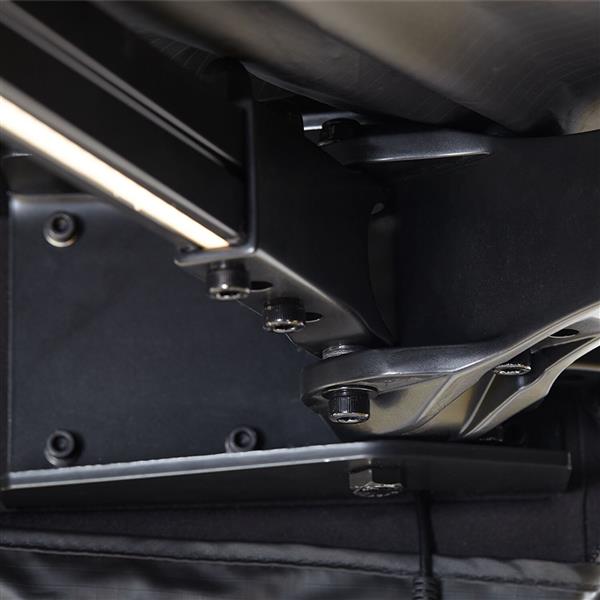 ProductPicture_135974716_3_bccf73d7_f510_4084_8eed_f2d9f8d32433 ProductPicture_135974716_3_bccf73d7_f510_4084_8eed_f2d9f8d32433
