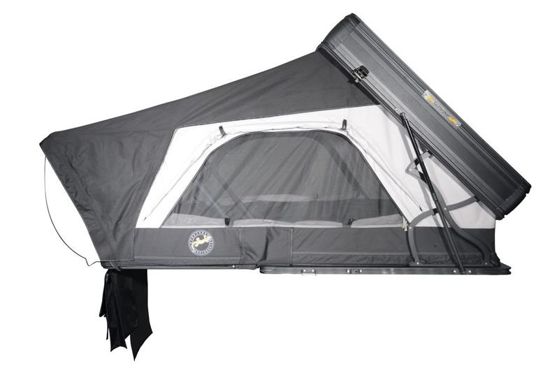 Gordigear Dachzelt Bonito Hartschale