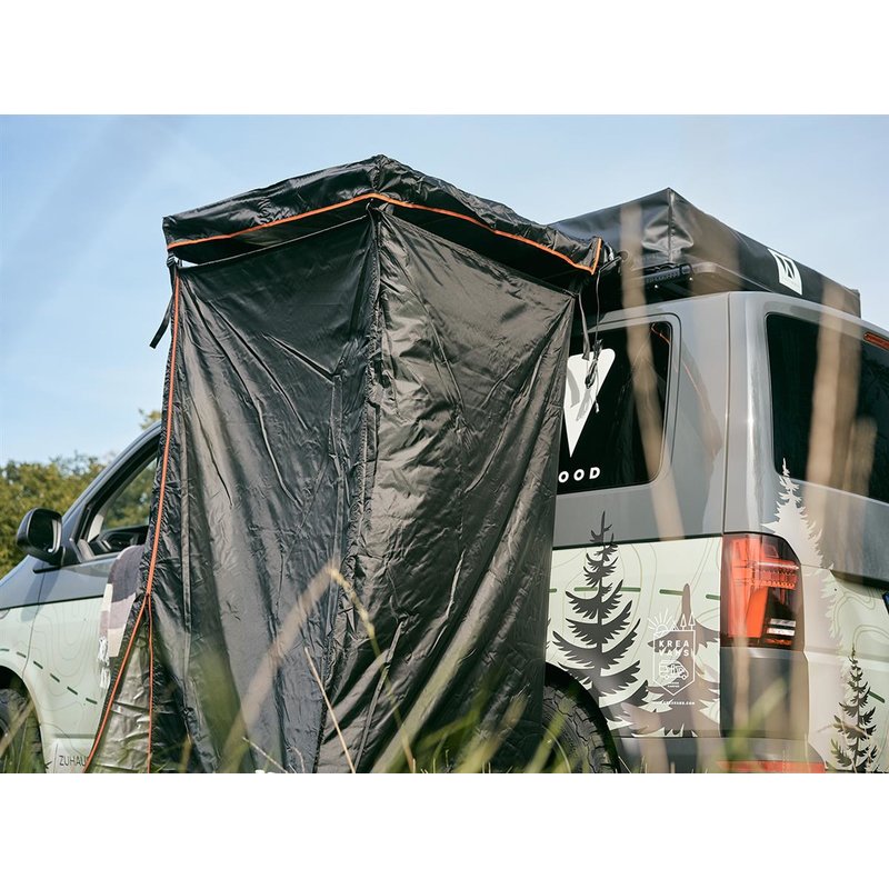 duschzelt_mit_regenhaube_100cm_schwarz