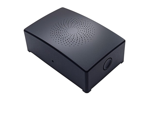 Movera_L_0018592100 Movera_L_0018592100