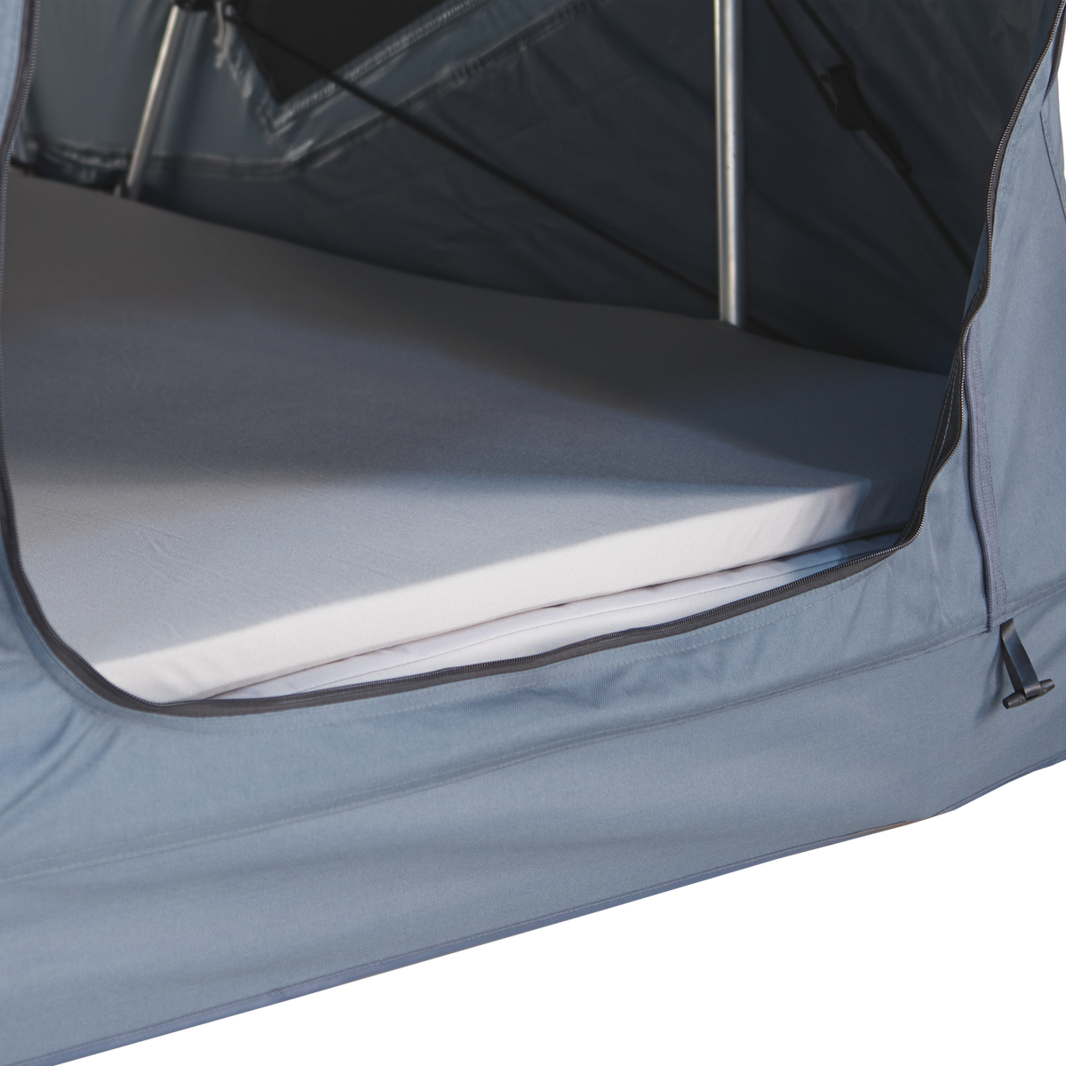 Thule Approach mattress topper L