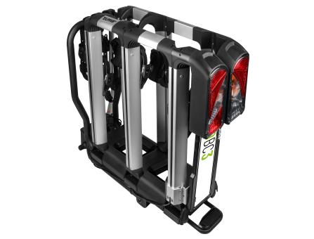 ProductPicture_134995339_3_d0602df3_c98a_499c_bb28_328c6ffaa5c4 ProductPicture_134995339_3_d0602df3_c98a_499c_bb28_328c6ffaa5c4