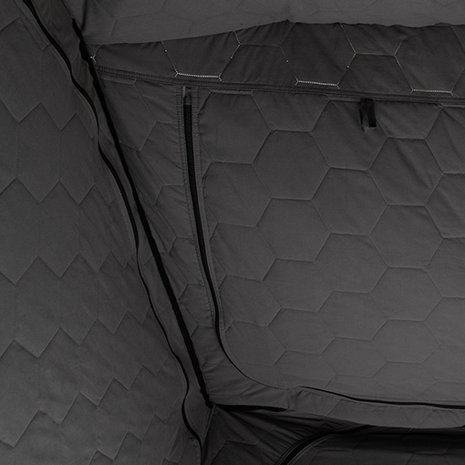 ProductPicture_136852564_4_0d2f3e9f_02b1_48cd_81d9_1eeb19075601 ProductPicture_136852564_4_0d2f3e9f_02b1_48cd_81d9_1eeb19075601