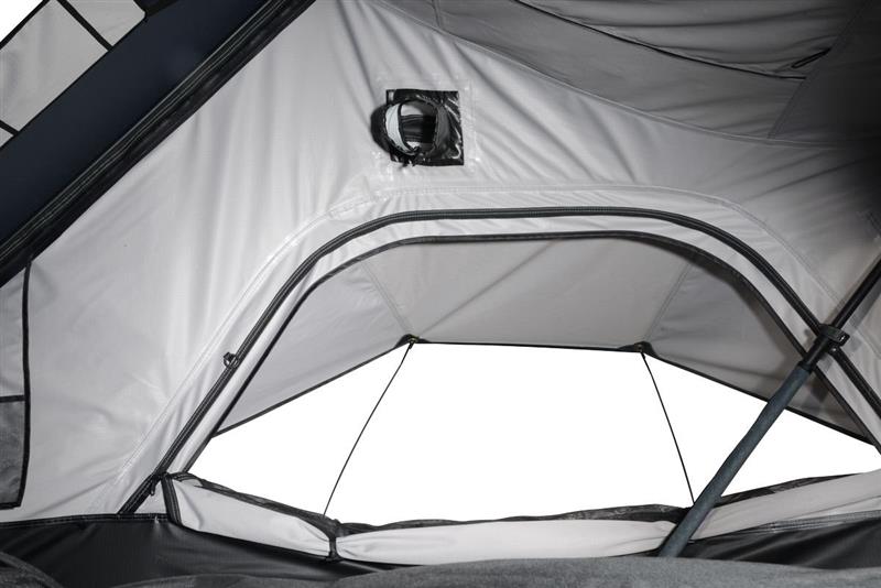 Gordigear Dachzelt Bonito Hartschale