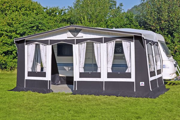 ISLA_0012_L_a3fe794e ISLA_0012_L_a3fe794e