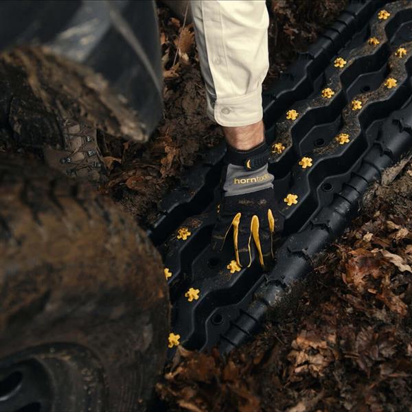 ProductPicture_136745716_4_efa99aee_f82a_4b3a_b8aa_83dee2ab7190 ProductPicture_136745716_4_efa99aee_f82a_4b3a_b8aa_83dee2ab7190