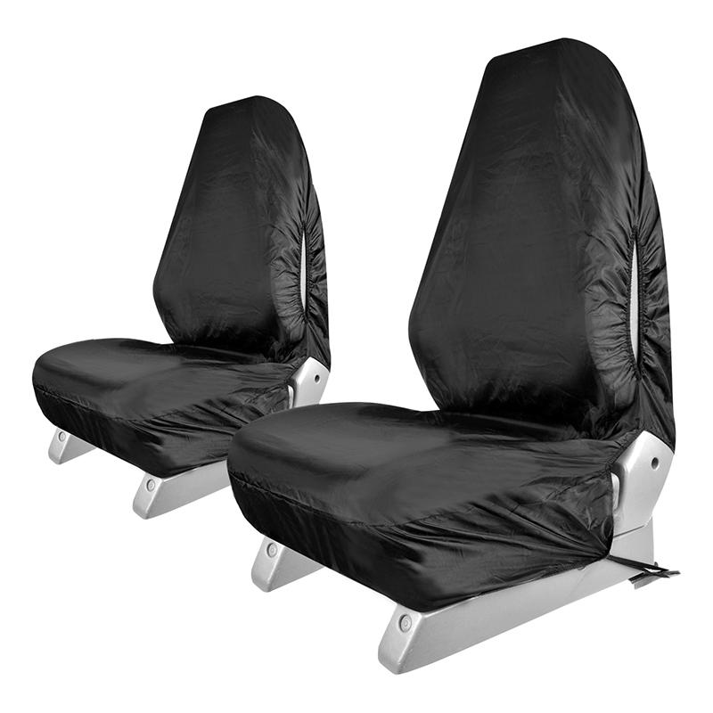 221214_autositzschoner_set_von_2_stck_1 221214_autositzschoner_set_von_2_stck_1