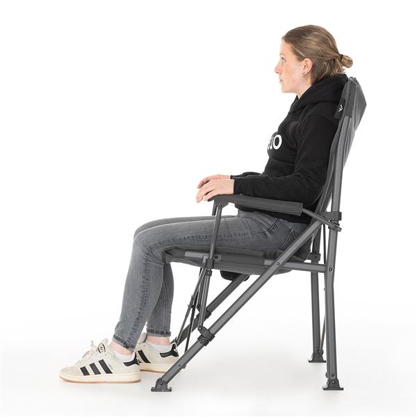 ProductPicture_137607388_2_cd0e6f76_95e7_4547_bff7_b4d931f4f143 ProductPicture_137607388_2_cd0e6f76_95e7_4547_bff7_b4d931f4f143