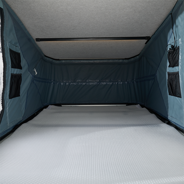 Thule Anti Condensation Mat - Widesky