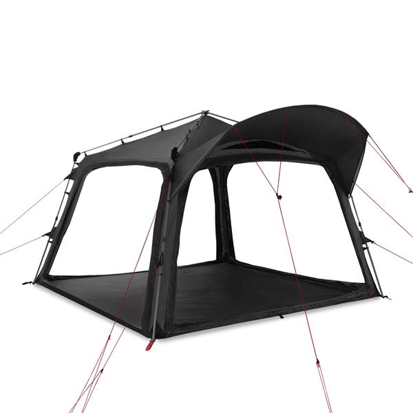 ProductPicture_80666396_2_9ccb83a7_fca3_409b_86da_dca3707a17c6