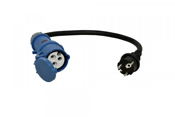 997598611_600x600 997598611_600x600